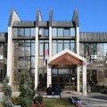 „Univerzitet u Kragujevcu otvara vrata: Počinje prijavljivanje za 4.000 mesta na osnovnim, integrisanim i strukovnim…