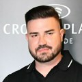 MC: Stojan priveden u Hrvatskoj: Histerisao u pritvoru i pokazivao svoj skupi "roleks"