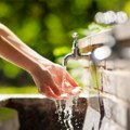 Beograđani, opez: Neispravna voda za piće na više od 20 javnih česmi