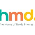 Sećate li se odličnog Windows Phone-a: Novi HMD Skyline je "pljunuta" Nokia Lumia