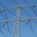 Sugrađani se žale na uvećane račune za struju, u EPS-u tvrde da nema poskupljenja