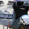 Novosadska policija danas kod Spensa obeležava svoj dan: Predstaviće veštine i opremu