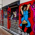 Hrvatska menja zakon po uzoru na Šveđane: Prostitucija neće biti protivzakonita radnja