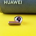 Huawei: Prodaja raste, američke sankcije zaboravljene