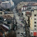 Opozicija: Kragujevačka vlast smenila nepodobnu direktorku ‘Urbanizma’