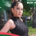 "Ostadoše neostvareni sni mlade devojke": Lepa Aleksandra (19), za koju se borila cela Srbija, izgubila bitku sa teškom…