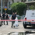 Palestinac ubio ženu i ranio tri osobe u napadu nožem u centralnom Izraelu