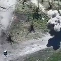 (Uznemirujući video) nemile scene u harkovu Da li je Kijev greškom bombardovao svoje civile u zoni borbe?