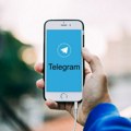 Demostat: Telegram kao alat proruskih dezinformacija i propagande