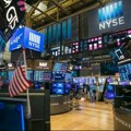 Wall Street: Indeksi prekinuli pozitivni niz