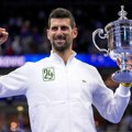 Đoković završava karijeru ako osvoji US open? Legendarna teniserka zna nešto što svet ne zna?