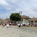 Održana 19. "bošnjanijada": Dominacija domaćina! Red sporta, red kulture, red ljubavi (foto)