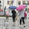 Stručnjaci: Oko 15 odsto stanovništva Srbije pati od nekog oblika mentalnog poremećaja