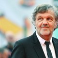 Kusturica traži pokretanje postupka i uklanjanje Mitrovićevog lažnog snimka