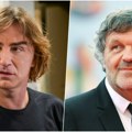 Kusturica traži pokretanje postupka i uklanjanje Mitrovićevog lažnog snimka