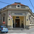 Grad Leskovac isplatio sav novac za nabavku udžbenika za osnovce