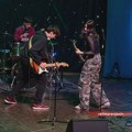 Ima nade za rock ‘n’ roll! Drugi festival „Rok Serbika“ uspeo! Kulturni centar Zrenjanin