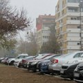 U Novom Sadu nastavljena obnova i izgradnja parkirališta: Na Limanu još 50 novouređenih parking mesta