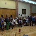 Srbija i Švajcarska partneri u inovacijama - budućnost u čistim tehnologijama