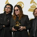 Originalna postavka benda Black Sabbath nastupiće zajedno nakon 20 godina: Povod za to je human