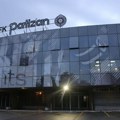 Partizan pokraden u finalu velikog turnira? Javio se predsednik Mijailović: "Izgubili smo zbog neregularnosti"