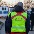 Ovde je pronađena devojčica iz Uba: Ležala pored potočića u niskom rastinju, evo koliko se udaljila od kuće