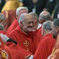 "Ako me budu izabrali, pobeći ću na Siciliju": Kardinal koji ne želi da bude papa: Nikada ne bih mogao da se zamislim u toj…