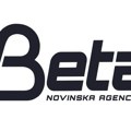 Agencija Beta na današnji dan pre 31 godinu emitovala prvu vest