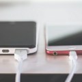 Najčešće greške koje skraćuju vek baterije telefona Evo šta treba da promeniš