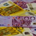 Članovima mirovinskih fondova drugog stupa vraćeno oko 8 milijuna eura naknade za upravljanje