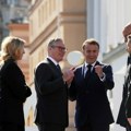 Ultimatum Putinu! Lideri EU iz Kijeva, uz podršku Trampa, pozvali Rusiju na 30-dnevno primirje ili slede "masovne sankcije"