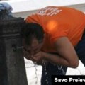 Statutom Podgorice zabraniti mogućnost privatizacije vodovoda, zahtijeva opozicija