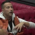 Učesnici urnišu Marka Đedovića! Otkrivaju njegovo pravo lice, evo o čemu se tačno radi