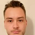 "Možda je mršaviji, ne znam kako SAD izgleda": Majka Viktora (26) iz Užica preklinje: "Molim vas, obratite pažnju, ne…