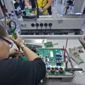 "Duh" u kineskim uređajima? Amerikanci strahuju da rival može "na dugme" da im ugasi struju