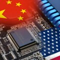 Svi su pogrešno mislili: Nvidia otkriva šokantne posledice američkih izvoznih ograničenja!