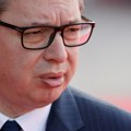 Slika i prilika blokadera terorista: Šolakovci ponovo udarili na Vučićevu majku VIDEO