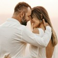 Horoskop za 25. maj: Devica širi zarazni optimizam, Vage očekuje lepo iznenađenje