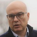 Vučević: Nikakvi „ljudi iz Ćacilenda“ ne dolaze da „zauzmu Novi Sad“