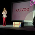 ,,Šta me opet snađe“ i genijalna Anđelka pred punom salom Kulturnog centra na Zlatiboru
