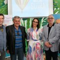 Rak bešike u Srbiji - između čekanja i savremenih mogućnosti za bolje sutra