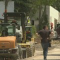Prebaci krivicu na drugog: Umesto gotovih projekata, Šapić ređa izgovore