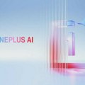 OnePlus predstavio AI Plus Mind, lični asistent koji pamti i organizuje sve što vidite na ekranu