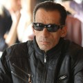 Ovo je sin ekrema jevrića: Pevač imao četiri naslednika, a on nije ni nalik ocu: Živi u Americi i ima unosan posao (foto)