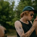 WHO traži zabranu aromatiziranih duhanskih proizvode i e-cigarete