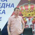 Glišić povodom pobede SNS na izborima za mesne zajednice: Moramo još više da radimo, u svakoj mesnoj zajednici, svakoj…