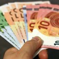Finansijski horoskop od 2. Do 8. Juna Rakove očekuje finansijski preokret i to nabolje, Strelčevi, pripremite se na prijatno…