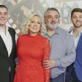 Tek sad se saznalo čime se bave Brenini i Bobini sinovi, ali i koje su škole završilia