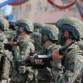 Nakon 17 godina zatišja, nova eskalacija: Dve azijske zemlje raspoređuju vojsku na granici
