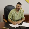 "Brđani" doveli veliko pojačanje uoči letnjih priprema: Nenad Tomović potpisao za Čukarički